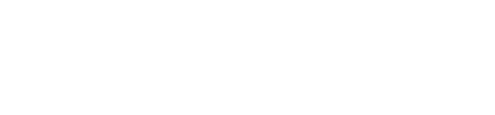 Maquinaria Compartida
